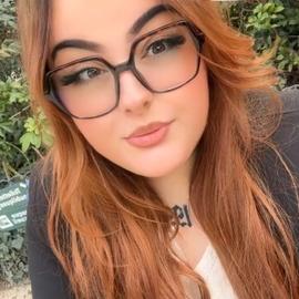 Perline_lvq