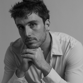 JulesBenenati
