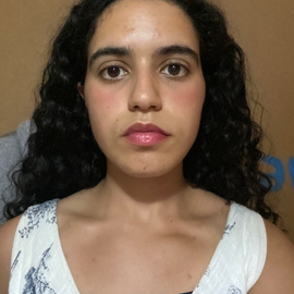 Selmaeljebari