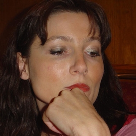 carole05