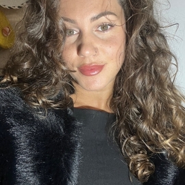Manonnala
