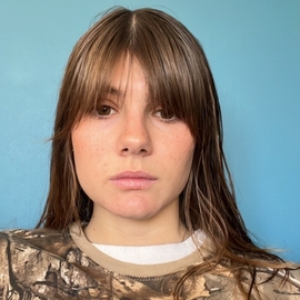 Emiliesk8