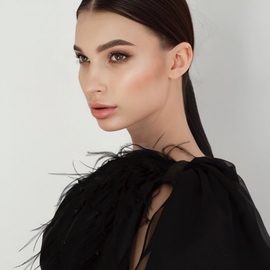 ValeriaHeld