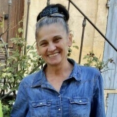 Nany70