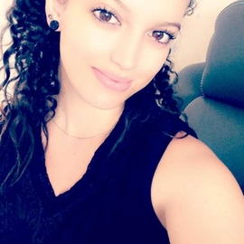Sultana94