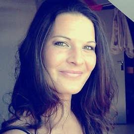 Thyla44