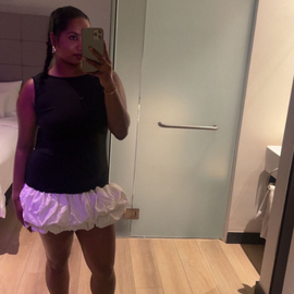 Niroshini