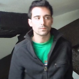 Titybo