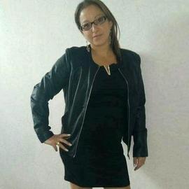 tiziry94