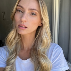 JenniferHourlier