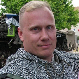 evguenii