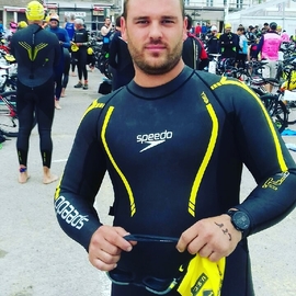 florianpouclee