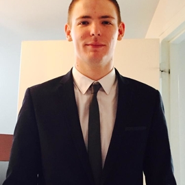 JamesBeeley