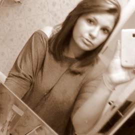 sandra13015