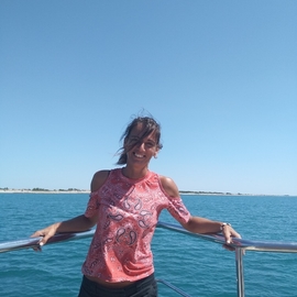 mathilda30