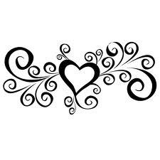 Leane34