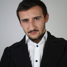 RemyG