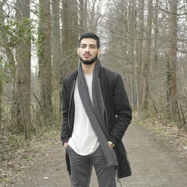 mounadi007
