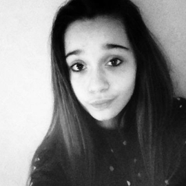 lincy31