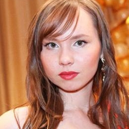 violettakarpova