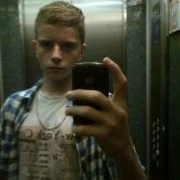 jimmy6261