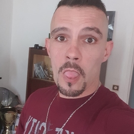 brunomanuel