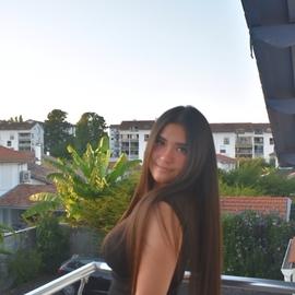 julia16