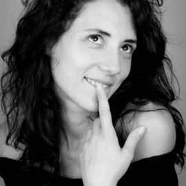 carolia_autrice
