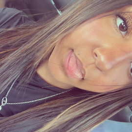 Rayya