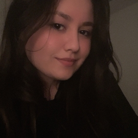 Ceydanurbaran