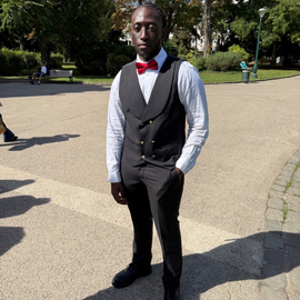 Ibrahimmgs94