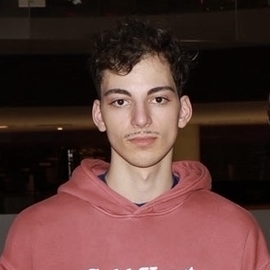 Anasxrogers