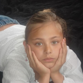 chloe31