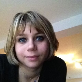 paulinee77