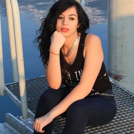 laila23