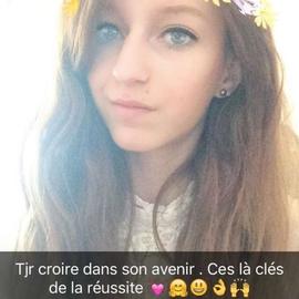 elodie70050