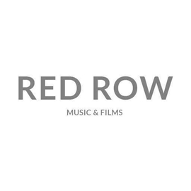 RedRow