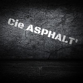CieAsphalt