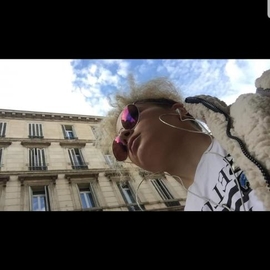 Francette6
