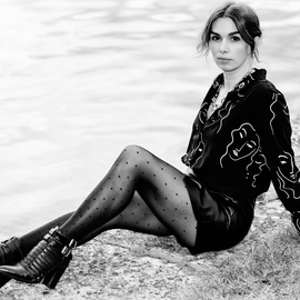 celinematera