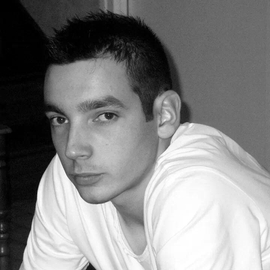 alexandre29
