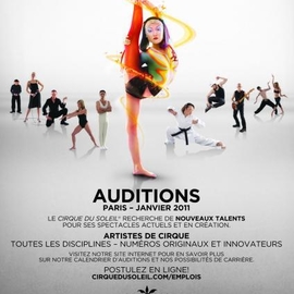 cirquedusoleil