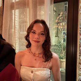 mariecendre