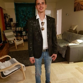 Corentin974