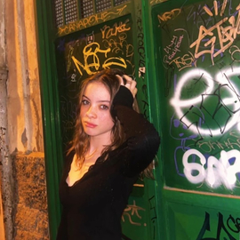 Manon_rc