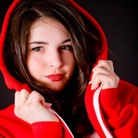 miissancia