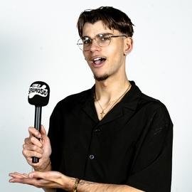 liviospamoso