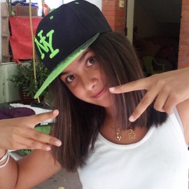 shelyane88