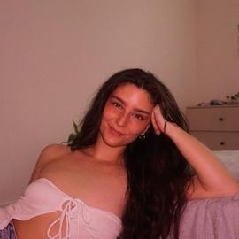 CheyenneLee