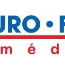 eurofrance172